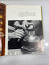 1966 "Scotsman" Alma College Yearbook Alma MI.