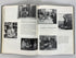 1966 University of North Carolina Greensboro Yearbook "Pine Needles" HC