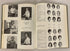 1966 University of North Carolina Greensboro Yearbook "Pine Needles" HC