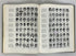 1966 University of North Carolina Greensboro Yearbook "Pine Needles" HC