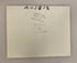 1966 University of North Carolina Greensboro Yearbook "Pine Needles" HC