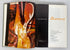 1966 University of North Carolina Greensboro Yearbook "Pine Needles" HC