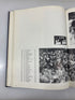 1966 University of Rhode Island Yearbook "Grist" Kingston RI HC