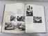 1966 University of Rhode Island Yearbook "Grist" Kingston RI HC