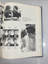1966 University of Rhode Island Yearbook "Grist" Kingston RI HC