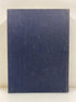 1966 University of Rhode Island Yearbook "Grist" Kingston RI HC