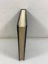 1966 University of Rhode Island Yearbook "Grist" Kingston RI HC