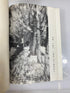 1966 University of Rhode Island Yearbook "Grist" Kingston RI HC