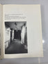 1966 University of Rhode Island Yearbook "Grist" Kingston RI HC