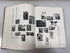 1966 University of Rhode Island Yearbook "Grist" Kingston RI HC