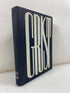 1966 University of Rhode Island Yearbook "Grist" Kingston RI HC