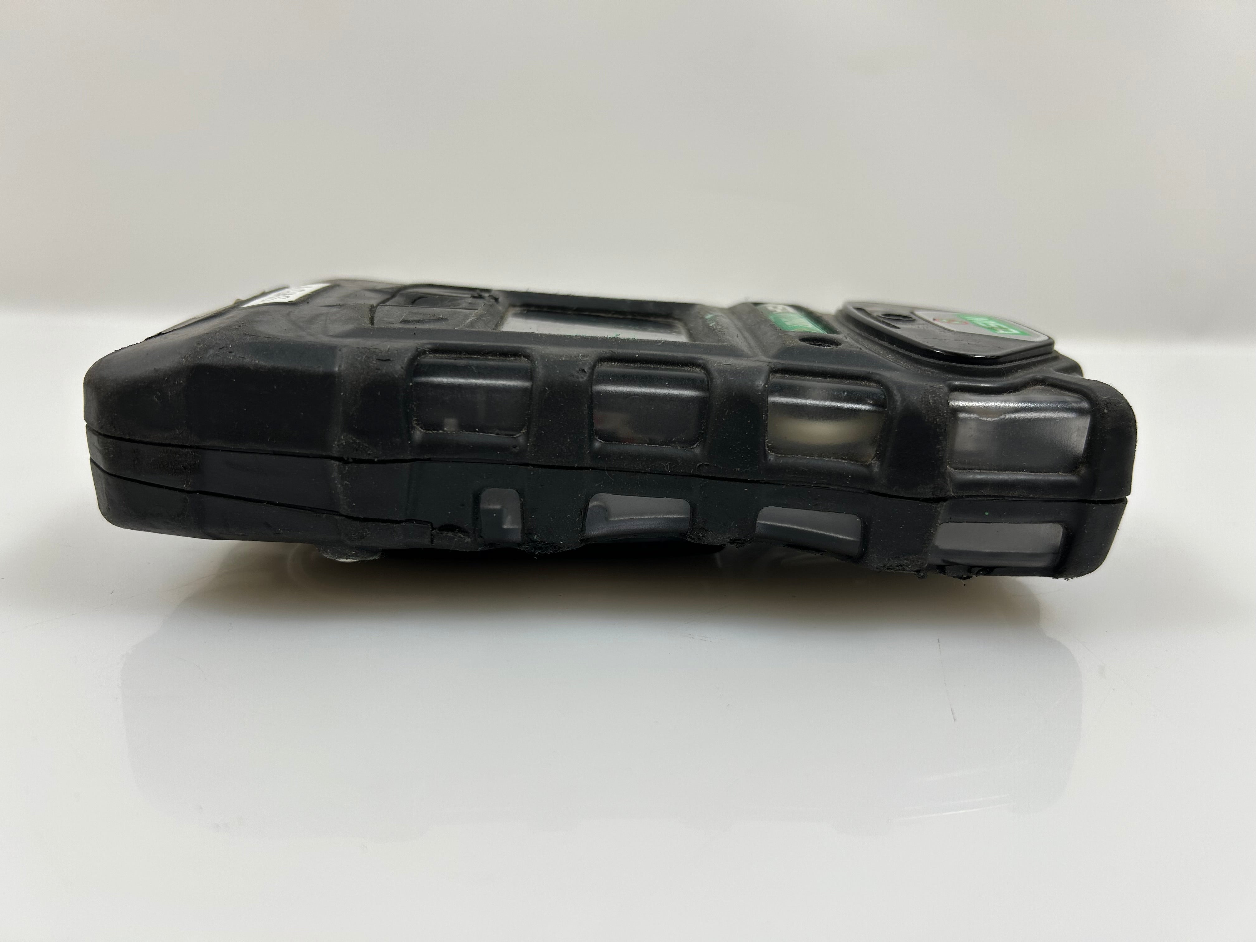 MSA Altair 5 Multi-Gas Detector *Untested*
