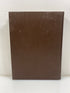 1967 "Brown & Gold" Western Michigan University Yearbook Kalamazoo MI HC