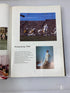 1967 "Brown & Gold" Western Michigan University Yearbook Kalamazoo MI HC