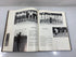 1967 "Brown & Gold" Western Michigan University Yearbook Kalamazoo MI HC