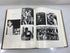 1967 "Brown & Gold" Western Michigan University Yearbook Kalamazoo MI HC