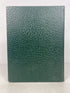 1967 Drew University Yearbook Madison New Jersey HC