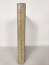 1967 Michigan State University Yearbook Wolverine