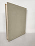 1967 Michigan State University Yearbook Wolverine