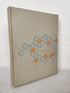 1967 Michigan State University Yearbook Wolverine