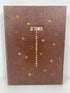 1967 University of Detroit Yearbook HC