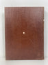 1967 University of Detroit Yearbook HC