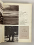 1967 University of Detroit Yearbook HC