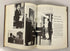 1967 University of Detroit Yearbook HC