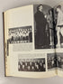 1967 University of Detroit Yearbook HC