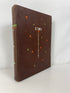 1967 University of Detroit Yearbook HC
