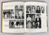1967 University of North Carolina Greensboro "Pine Needles" Yearbook HC