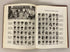 1967 University of North Carolina Greensboro "Pine Needles" Yearbook HC