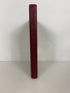1967 University of North Carolina Greensboro "Pine Needles" Yearbook HC