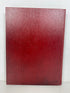 1967 University of North Carolina Greensboro "Pine Needles" Yearbook HC