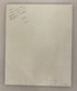 1967 University of North Carolina Greensboro "Pine Needles" Yearbook HC