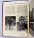 1967 University of North Carolina Greensboro "Pine Needles" Yearbook HC