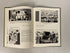 1968 Bronson High School Yearbook Bronson Michigan HC