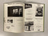 1968 Bronson High School Yearbook Bronson Michigan HC