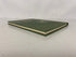 1968 Bronson High School Yearbook Bronson Michigan HC