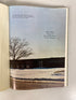 1968 Bronson High School Yearbook Bronson Michigan HC