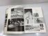 1968 "Brown & Gold" Western Michigan University Yearbook Kalamazoo MI HC