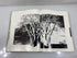 1968 "Brown & Gold" Western Michigan University Yearbook Kalamazoo MI HC