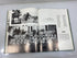 1968 "Brown & Gold" Western Michigan University Yearbook Kalamazoo MI HC