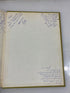 1968 "Cairngorm" Finney Jr. Sr. High School Yearbook Detroit MI HC