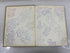 1968 "Cairngorm" Finney Jr. Sr. High School Yearbook Detroit MI HC