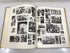 1968 "Cairngorm" Finney Jr. Sr. High School Yearbook Detroit MI HC