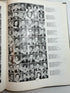 1968 Michigan State University Yearbook Wolverine