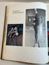 1968 Michigan State University Yearbook Wolverine