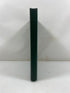 1968 "Milestone" Hope College Yearbook Holland Michigan HC