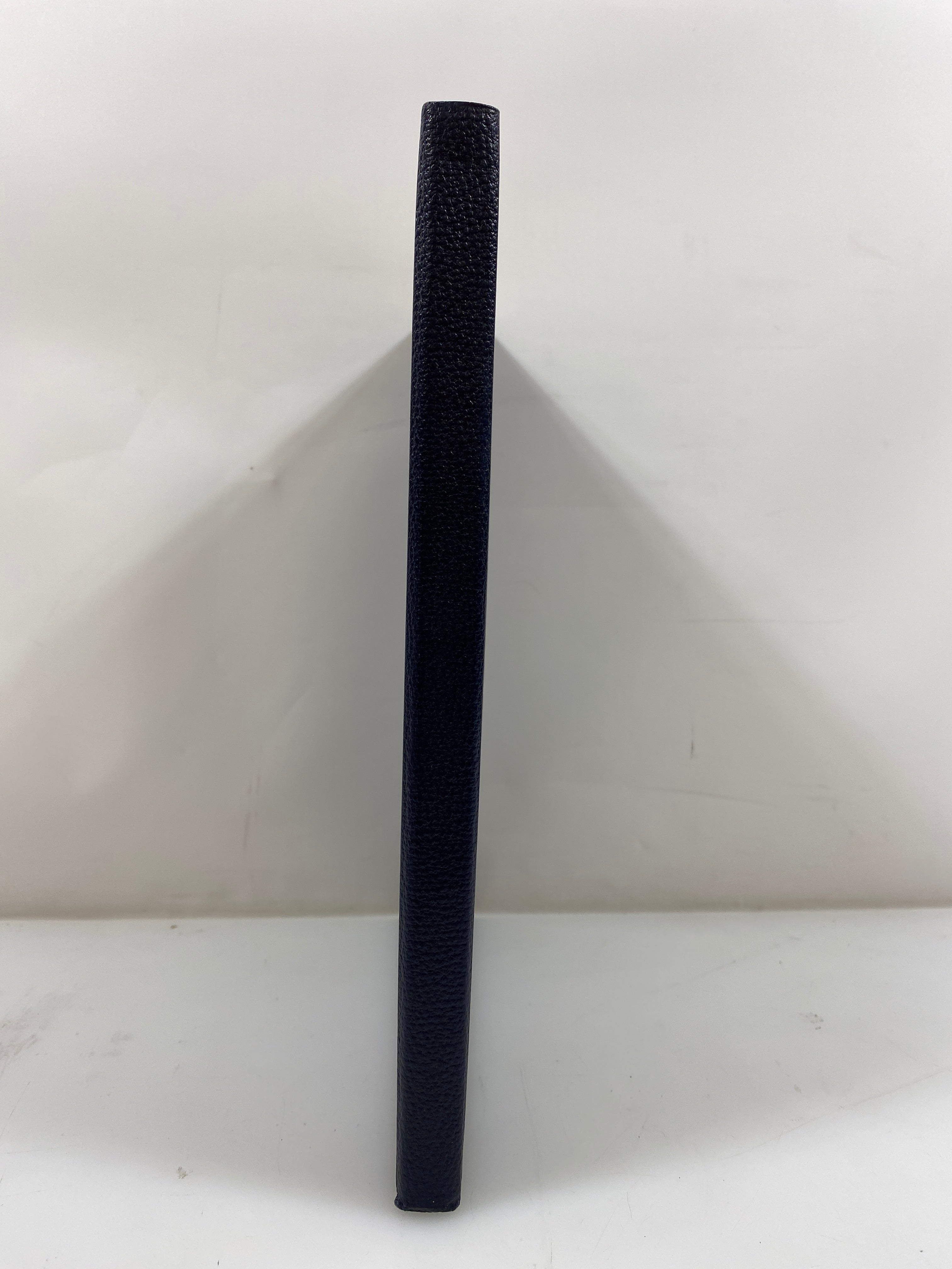 1968 O'Rafferty High School Yearbook Lansing, Michigan HC